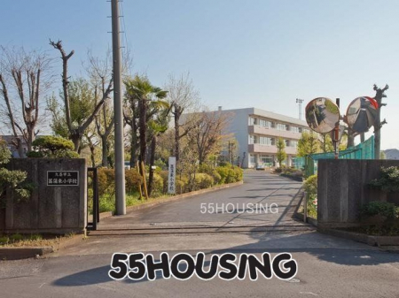 ���ӊ��@�v��s���Ҋ������w�Z �k��10���B 800m