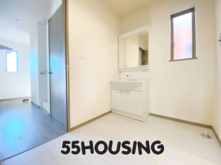 ���ʑ�E���ʏ��@-