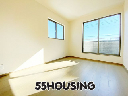 ���̑����ρ@-