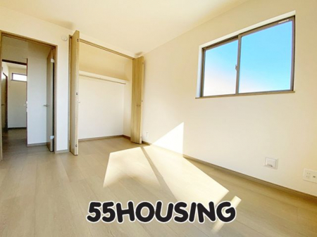 ���̑����ρ@-