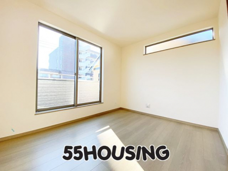 ���̑����ρ@-