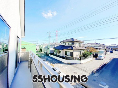 �o���R�j�[�@-