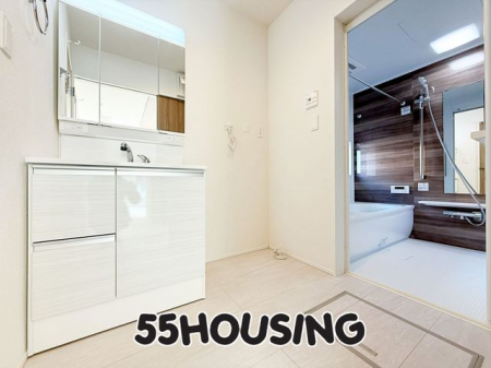 ���ʑ�E���ʏ��@-