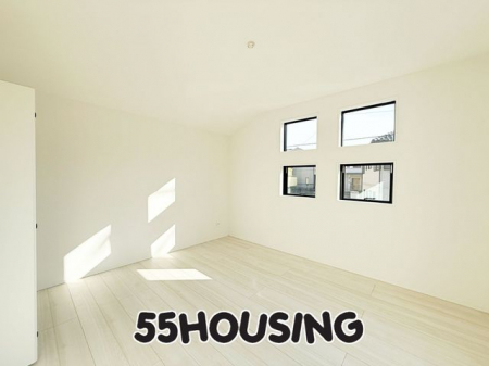 ���̑����ρ@-