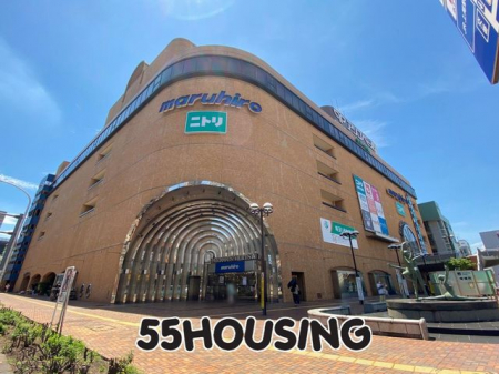 ӊ@jgۍLX k15B 1200m