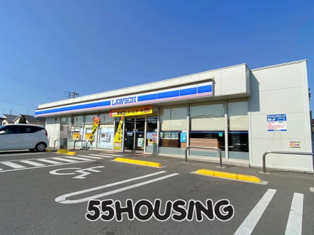 ���ӊ��@���[�\������뒚�ږk�X �k��4���B 310m