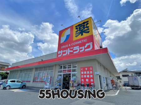 ���ӊ��@�T���h���b�O���~�J�X �k��9���B 650m