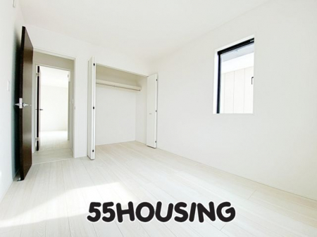 ���̑����ρ@-