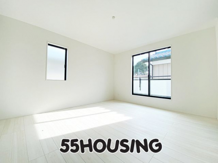 ���̑����ρ@-