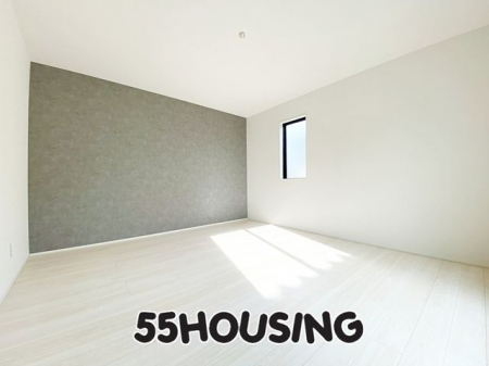 ���̑����ρ@-