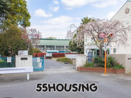 ���ӊ��@�t�����s�����쏬�w�Z �k��14���B 1120m