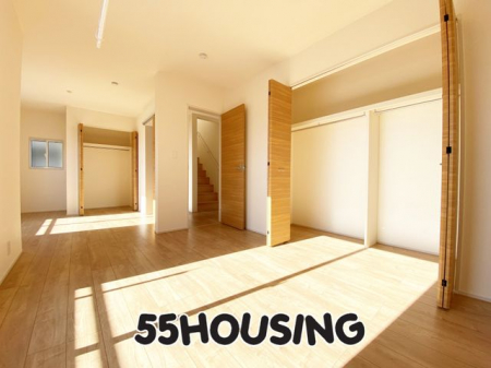 ���̑����ρ@-