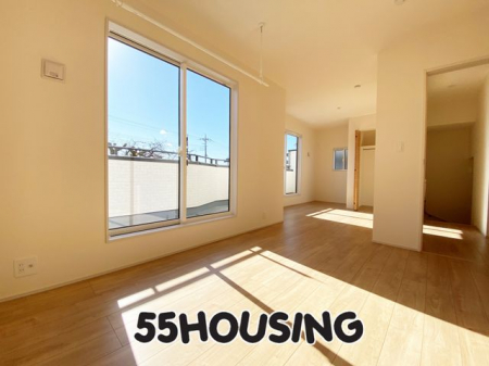 ���̑����ρ@-