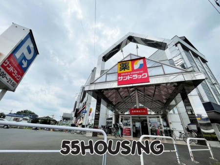 ӊ@ThbOtmLʂX k4B 280m