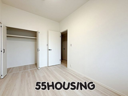 ���̑����ρ@-