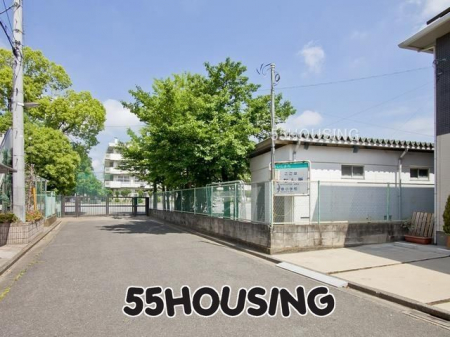 ���ӊ��@�������܎s���������w�Z �k��12���B 890m