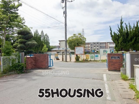 ӊ@܎s{OwZ k14B 1090m