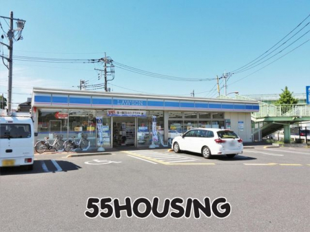 ���ӊ��@���[�\���������܎O���ܒ��ړX �k��8���B 600m