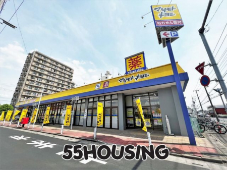 ���ӊ��@�}�c���g�L���V��{�����X �k��13���B 1020m