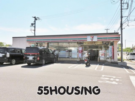 ӊ@ZuCu܎OOX k3B 190m