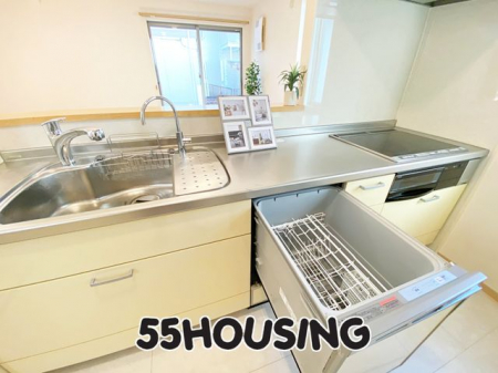 �L�b�`���@-