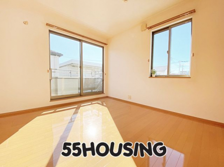 ���̑����ρ@-