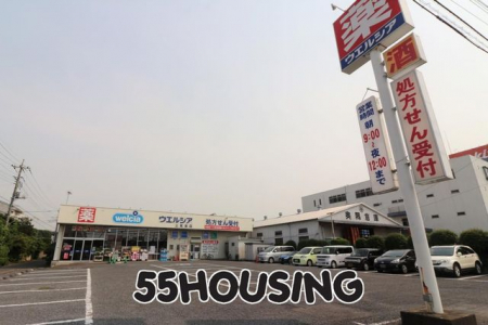 ���ӊ��@�E�G���V�A������X �k��5���B 380m