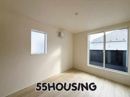 ���̑����ρ@-