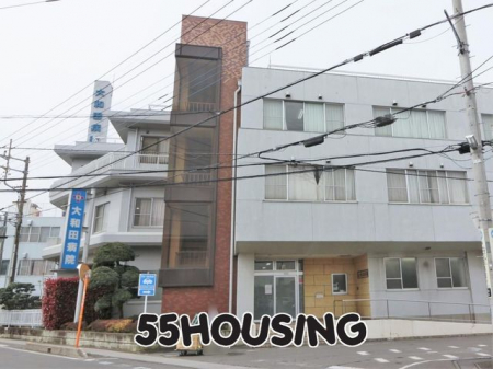 ӊ@Ö@lmaca@ k11B 840m