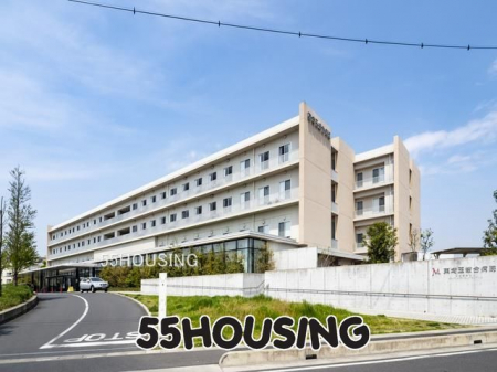 ���ӊ��@�Љ��Ö@�l�W���p�����f�B�J���A���C�A���X����ʑ����a�@ �k��37���B 2957m