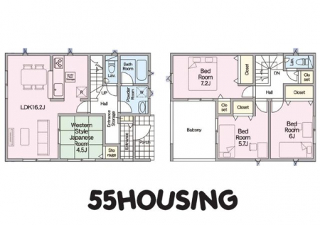 �Ԏ��}�i�̂P�ˌ��j�@-