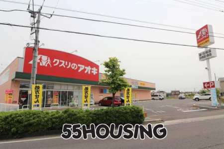 ӊ@NX̃AIL{X k4B 310m