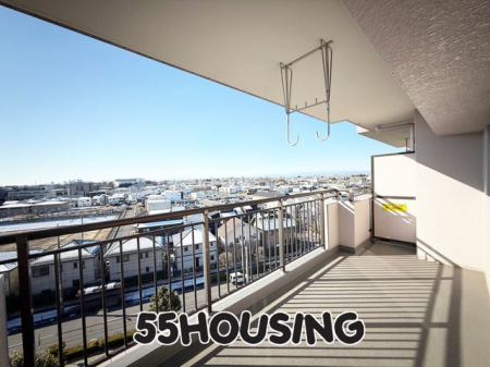 �o���R�j�[�@-