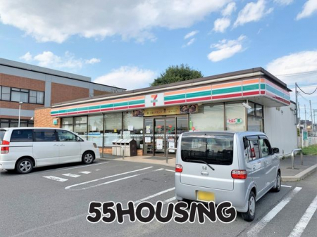 ���ӊ��@�Z�u���C���u���������܏t��}���ّO�X �k��3���B 240m