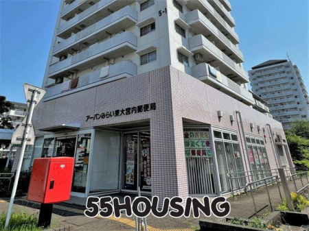 ���ӊ��@�A�[�o���݂炢����{���X�֋� �k��15���B 1200m