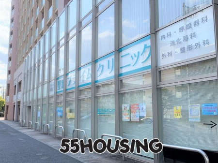 ӊ@փvCNjbN k5B 360m