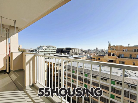 �o���R�j�[�@-