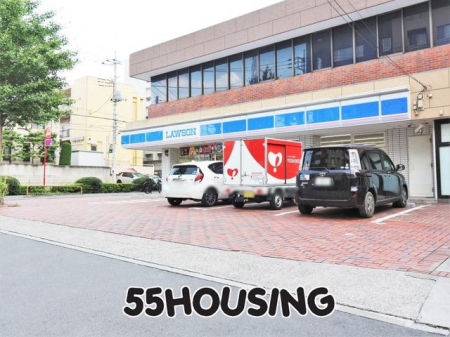 ���ӊ��@���[�\���Y�a���ݒ��X �k��1���B 40m