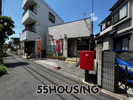 ���ӊ��@�Y�a�_���X�֋� �k��9���B 690m