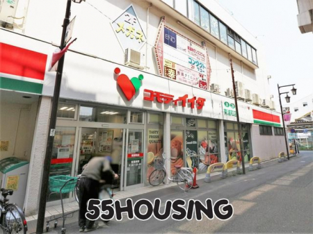 ӊ@RfBCC_YaX k10B 750m