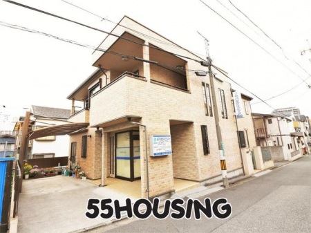 ӊ@Zo^NjbN k7B 530m