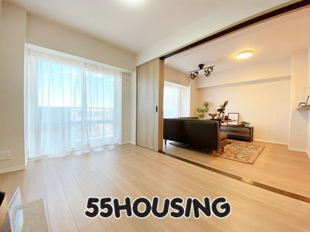 ���̑����ρ@-