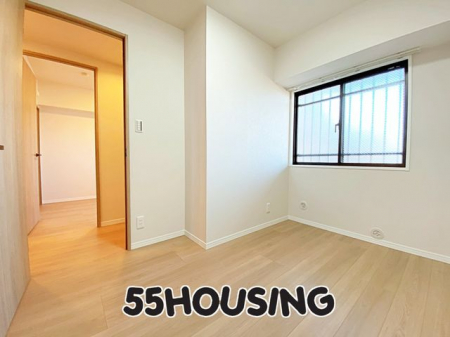 ���̑����ρ@-