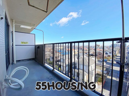 �o���R�j�[�@-