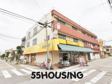 ӊ@rbOEG[n쒬X(ARѓ쒬X) k4B 320m