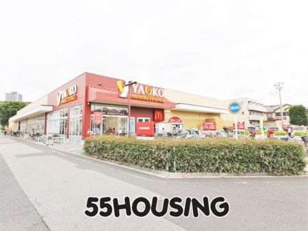 ӊ@IR[n쒬X k9B 720m