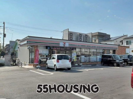 ӊ@ZuCu˓c1ړX k6B 480m