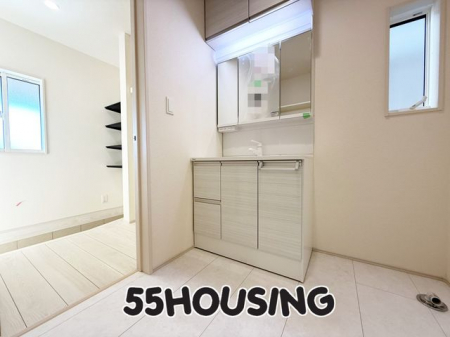 ���ʑ�E���ʏ��@-