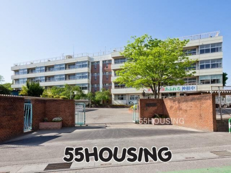 ���ӊ��@����s���_�����w�Z �k��34���B 2700m