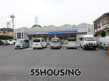 ���ӊ��@���[�\���E�X���[�G�t����k����X �k��6���B 460m